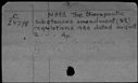 00061907.jpg