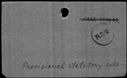 00061908.jpg