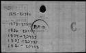 00061910.jpg