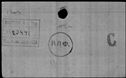 00061914.jpg