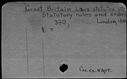 00061915.jpg