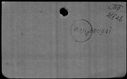 00061916.jpg