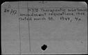 00061917.jpg