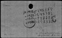 00061920.jpg