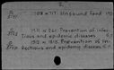 00061921.jpg