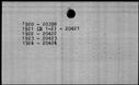 00061924.jpg