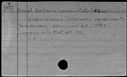 00061925.jpg