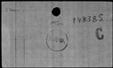 00061926.jpg