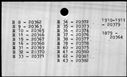00061928.jpg
