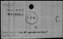 00061930.jpg