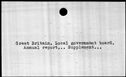 00061934.jpg