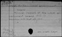 00061937.jpg