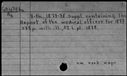 00061941.jpg
