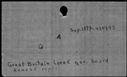 00061942.jpg