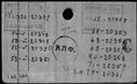 00061944.jpg