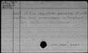 00061945.jpg