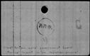 00061946.jpg