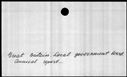 00061948.jpg