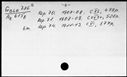 00061949.jpg