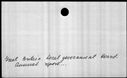 00061950.jpg