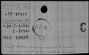 00061952.jpg