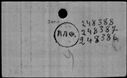 00061954.jpg