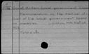 00061957.jpg