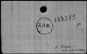 00061958.jpg