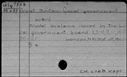 00061959.jpg