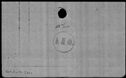 00061960.jpg