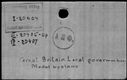 00061962.jpg