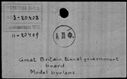 00061964.jpg