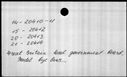 00061966.jpg