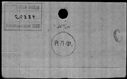 00061968.jpg