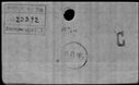 00061976.jpg