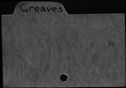 00062145.jpg