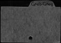 00062161.jpg