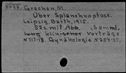 00062191.jpg
