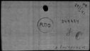 00062192.jpg