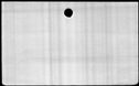 00062194.jpg