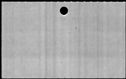 00062196.jpg