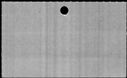 00062242.jpg