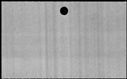 00062244.jpg
