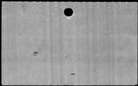 00062284.jpg