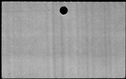00062306.jpg