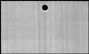 00062350.jpg