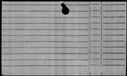 00062358.jpg
