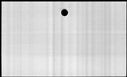 00062410.jpg