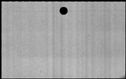 00062436.jpg