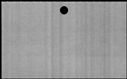 00062468.jpg